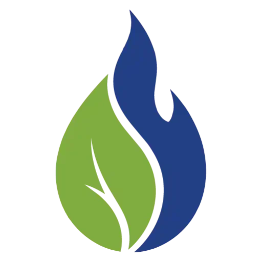 bc global logo icon