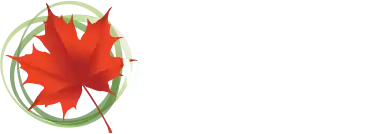 The Wood Pellet Association of Canada (WPAC) logo